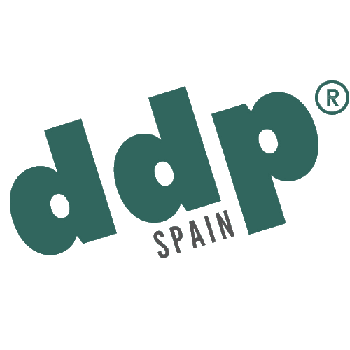 ddp® Spain